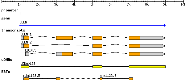 Figure3